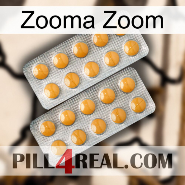 Zooma Zoom levitra2